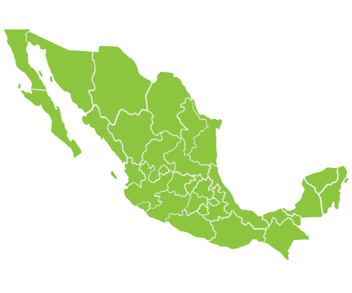 INOQUIM